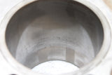 1999 Honda Foreman TRX 450S Engine Cylinder Jug w/ Piston