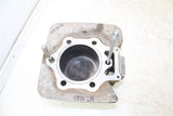 1999 Honda Foreman TRX 450S Engine Cylinder Jug w/ Piston