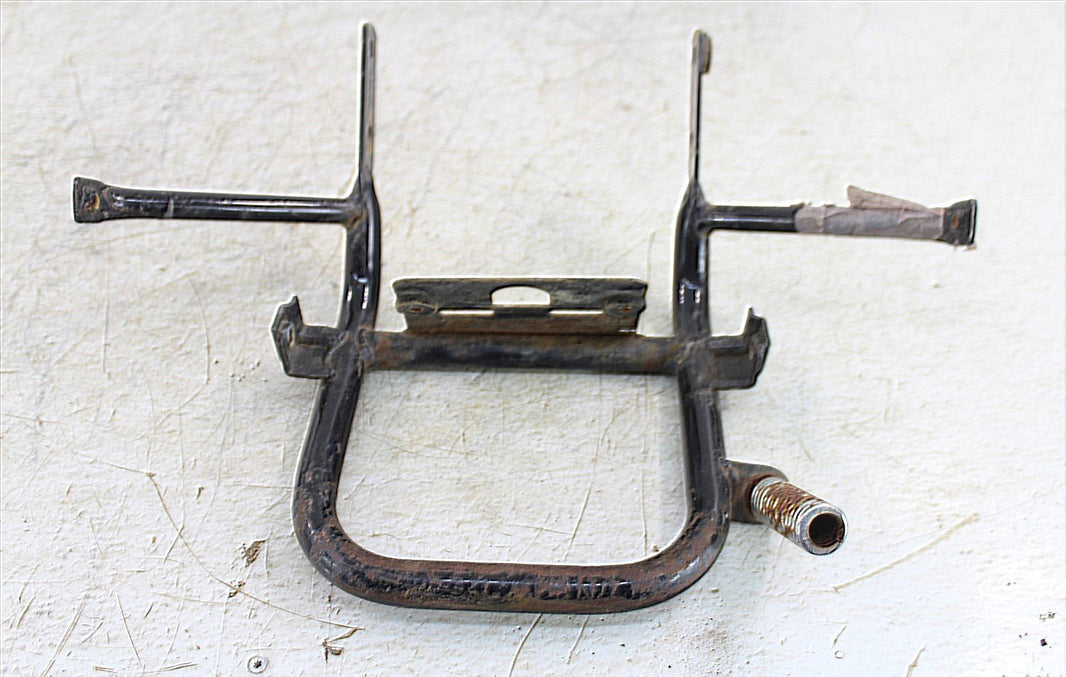 2007 Arctic Cat Utility 90 2x4 Passenger Grab Bar Handle