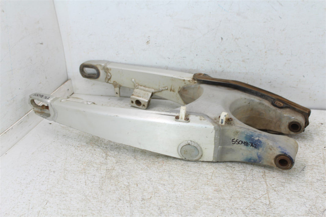2004 Yamaha YZ 250F Swingarm