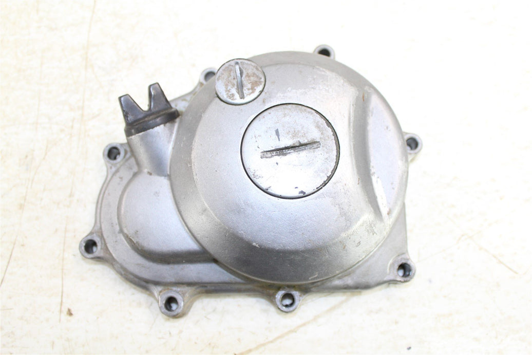 2004 Yamaha YZ 250F Stator Cover