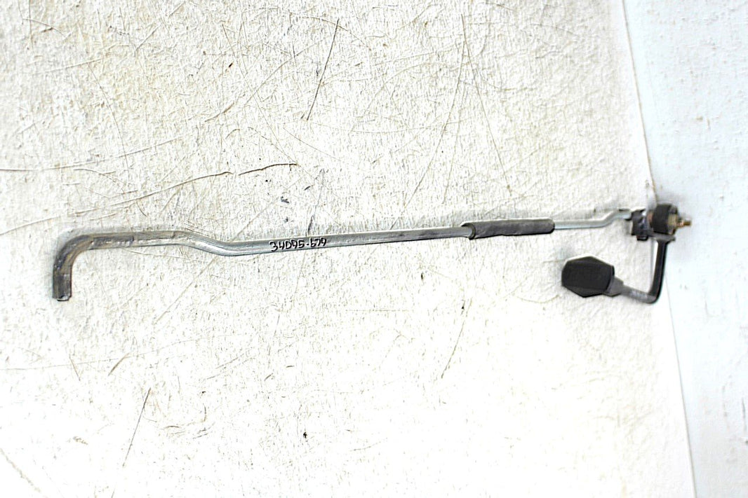 2019 Polaris Sportsman 570 X2 Shifter Arm Shift Lever Linkage