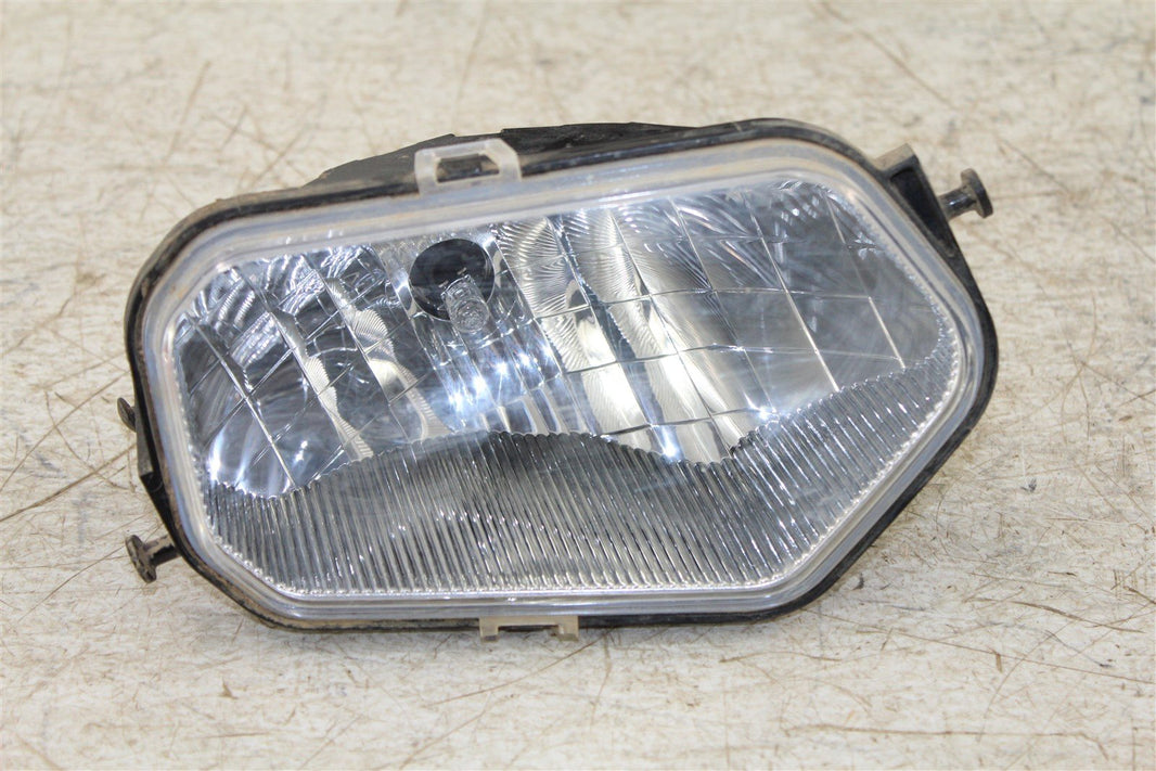 2019 Polaris Sportsman 570 X2 Right Headlight Head Light