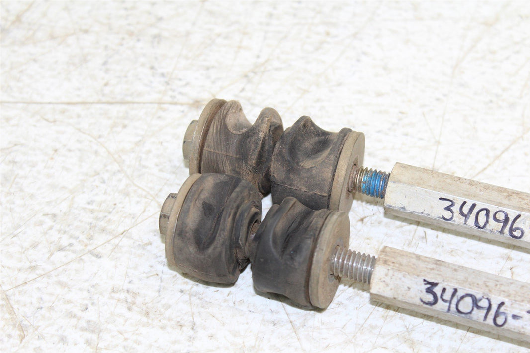 1999 Polaris Sportsman 500 4x4 Rear Sway Bar Links