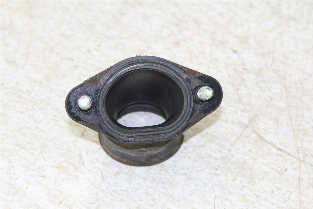 1999 Polaris Sportsman 500 4x4 Intake Manifold Adapter