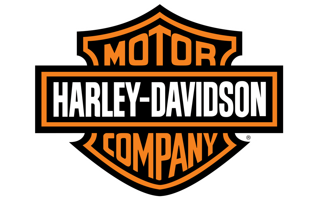Harley Davidson Parts