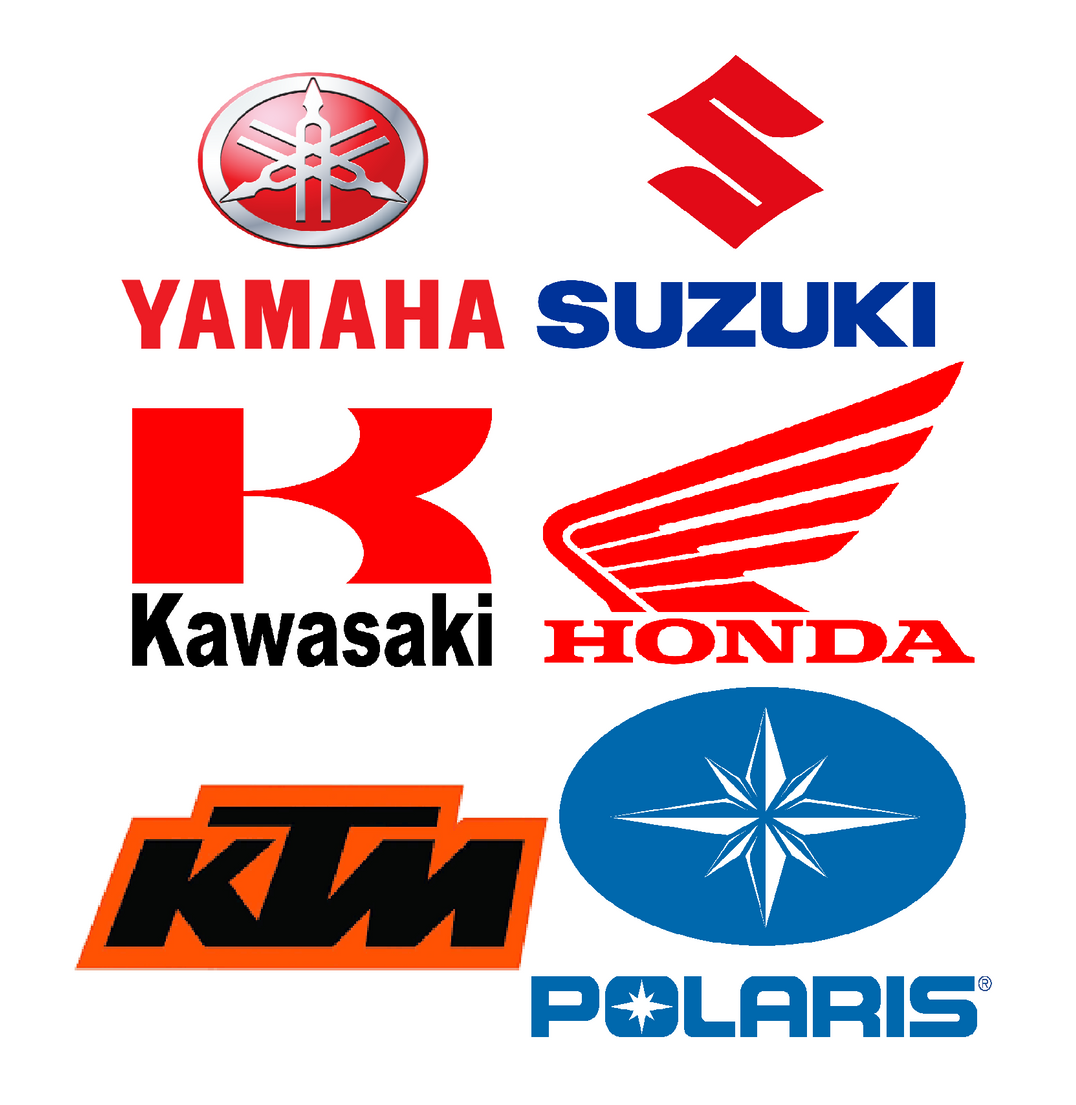 OEM Parts