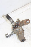 1994 Honda Fourtrax 300 2x4 Front Right Spindle Knuckle