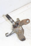 1994 Honda Fourtrax 300 2x4 Front Right Spindle Knuckle