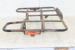 2005 Arctic Cat 400 Manual 4x4 Rear Rack Mount Carrier