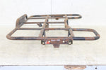 2005 Arctic Cat 400 Manual 4x4 Rear Rack Mount Carrier