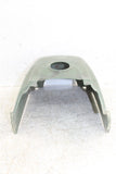 1997 Yamaha Timberwolf 250 2x4 Gas Tank Cover Guard