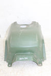 1997 Yamaha Timberwolf 250 2x4 Gas Tank Cover Guard