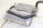 2004 Honda CRF 250R Radiator Left & Right Hoses