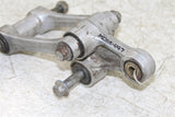 2004 Honda CRF 250R Linkage Suspension Link Rear Relay Arm