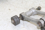 2004 Honda CRF 250R Linkage Suspension Link Rear Relay Arm