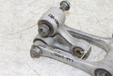 2004 Honda CRF 250R Linkage Suspension Link Rear Relay Arm