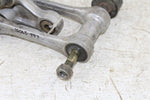 2004 Honda CRF 250R Linkage Suspension Link Rear Relay Arm