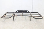 2002 Arctic Cat 400 Manual 4x4 Rear Rack Mount Carrier