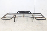 2002 Arctic Cat 400 Manual 4x4 Rear Rack Mount Carrier