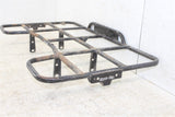 2002 Arctic Cat 400 Manual 4x4 Rear Rack Mount Carrier