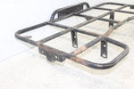 2002 Arctic Cat 400 Manual 4x4 Rear Rack Mount Carrier