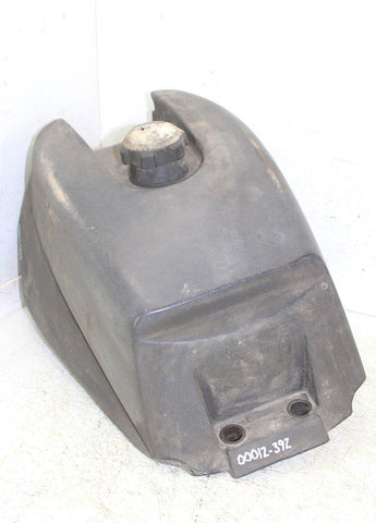 2002 Arctic Cat 400 Manual 4x4 Gas Fuel Tank