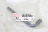 NOS Genuine Yamaha Carburetor Hose Line Pipe 1 OEM 5EB-14348-00 YZFR6 R6 1999-02