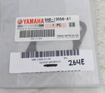 NOS Genuine Yamaha Manifold Gasket FX700 RA700 SJ 650 700 NEW OEM 6M6-13556-A1