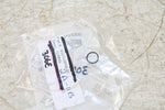 NOS Genuine Yamaha  O-Ring TX750 TX500 XS500 YZ125 YZ250 WR250 NEW OEM 93210-09192-00