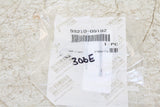 NOS Genuine Yamaha  O-Ring TX750 TX500 XS500 YZ125 YZ250 WR250 NEW OEM 93210-09192-00