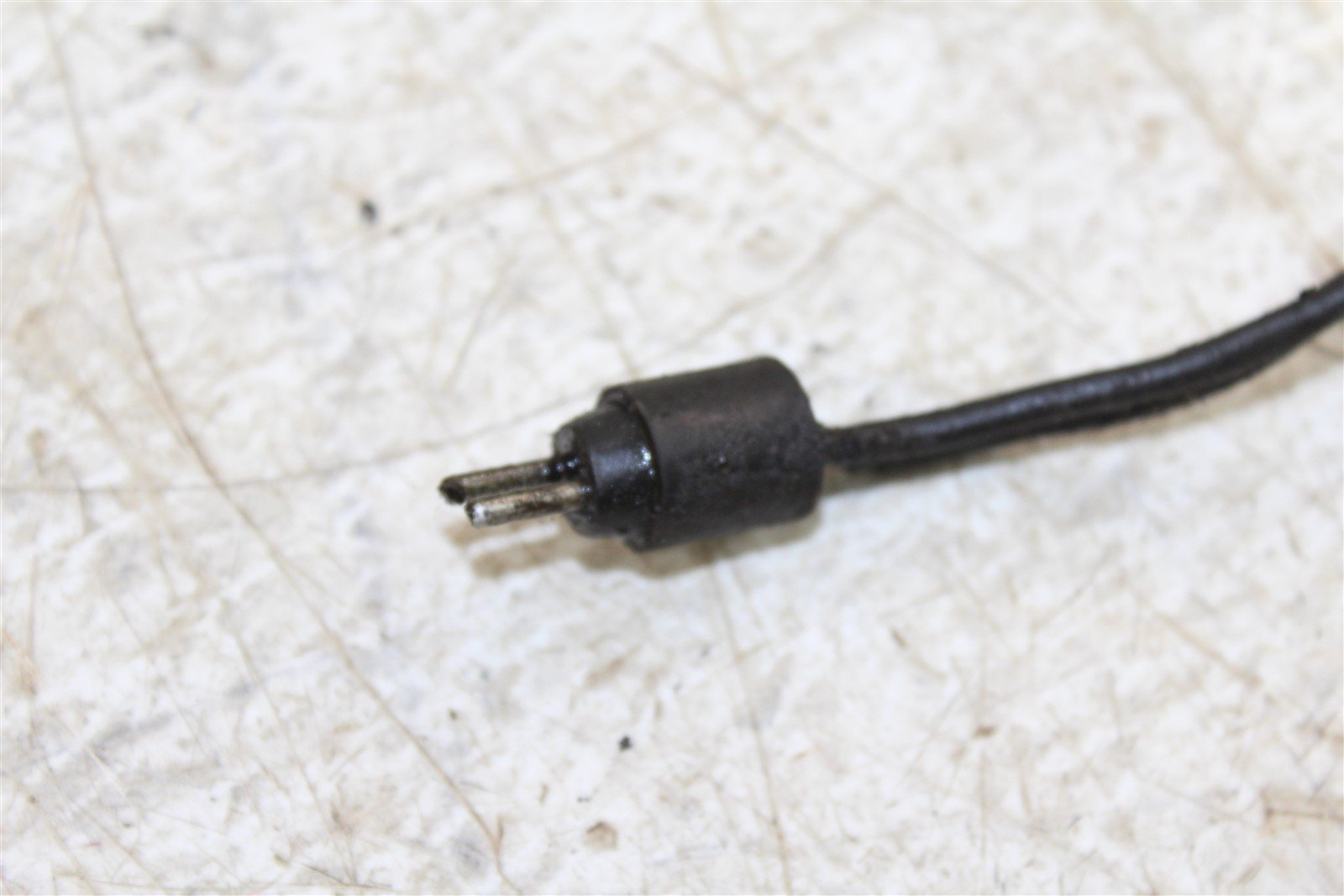 1985 Harley Davidson Sportster 1000 XLH Voltage Regulator Rectifier