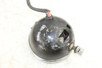 1985 Harley Davidson Sportster 1000 XLH Key Switch Ignition w/ Headlight Housing