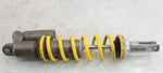 2007 Kawasaki KX250F Factory Connection Rear Shock Suspension Spring Absorber