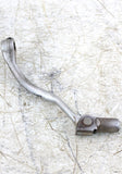 2007 Kawasaki KX250F Shifter Shift Pedal Lever