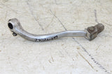 2007 Kawasaki KX250F Shifter Shift Pedal Lever