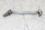 2007 Kawasaki KX250F Shifter Shift Pedal Lever