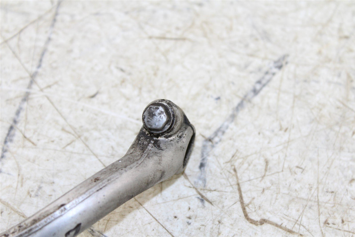 2007 Kawasaki KX 250F Shifter Shift Pedal Lever