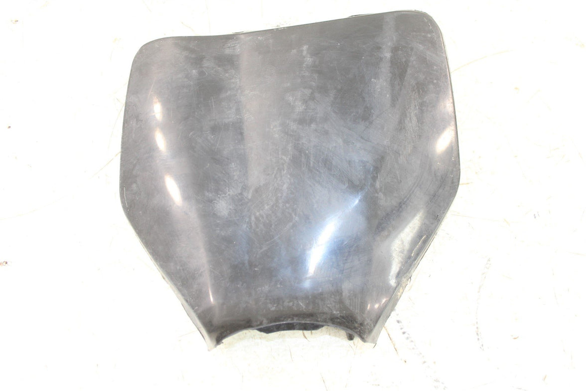 2007 Kawasaki KX 250F Fender Set Rear Front Fenders Tank Shrouds Guards Plates