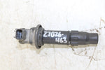 2007 Kawasaki KX250F Ignition Coil Spark Plug Boot