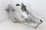 2007 Kawasaki KX250F Main Frame Chassis