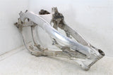 2007 Kawasaki KX250F Main Frame Chassis