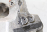 2007 Kawasaki KX250F Main Frame Chassis