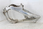 2007 Kawasaki KX250F Main Frame Chassis