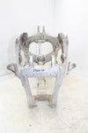 2007 Kawasaki KX250F Main Frame Chassis