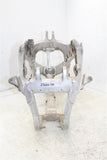 2007 Kawasaki KX250F Main Frame Chassis