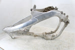 2007 Kawasaki KX250F Main Frame Chassis