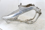 2007 Kawasaki KX250F Main Frame Chassis
