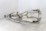 2007 Kawasaki KX250F Main Frame Chassis