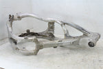 2007 Kawasaki KX250F Main Frame Chassis